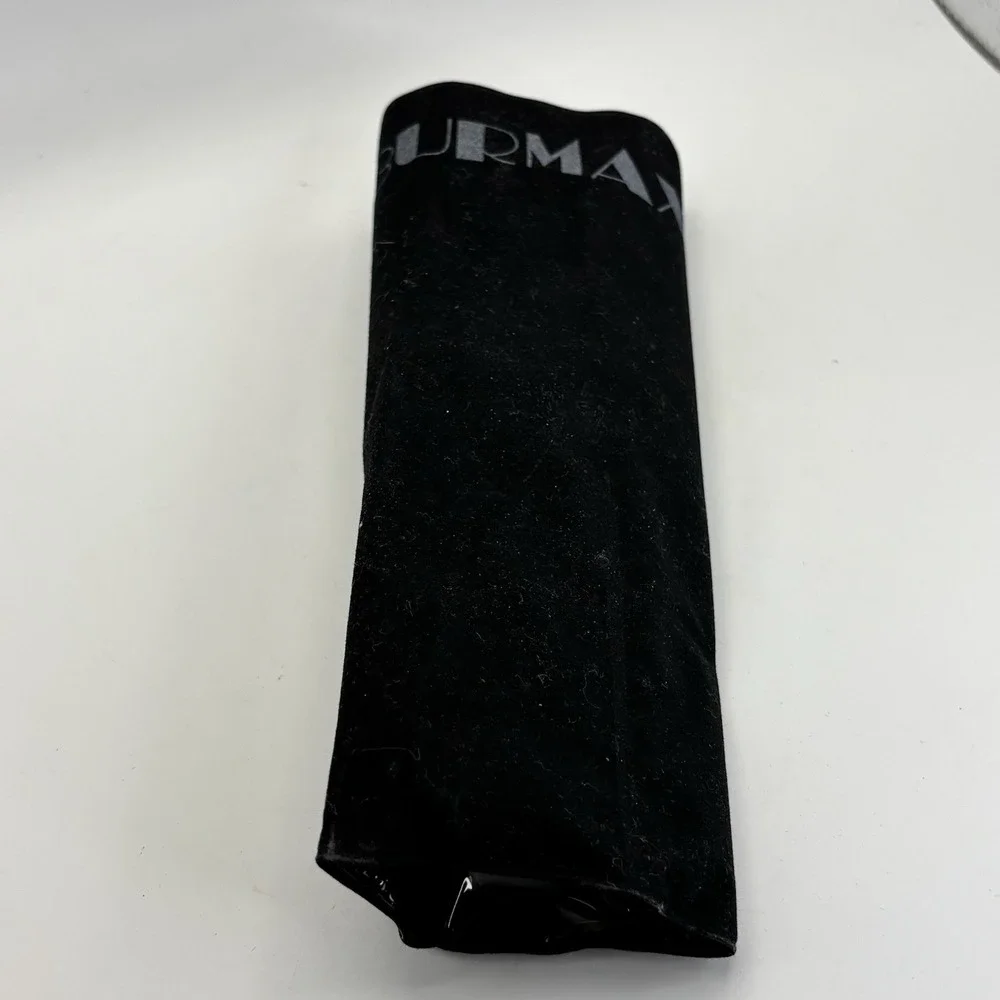 Burmax vtg pack
